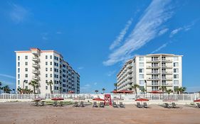 Hilton Vacation Club The Cove On Ormond Beach